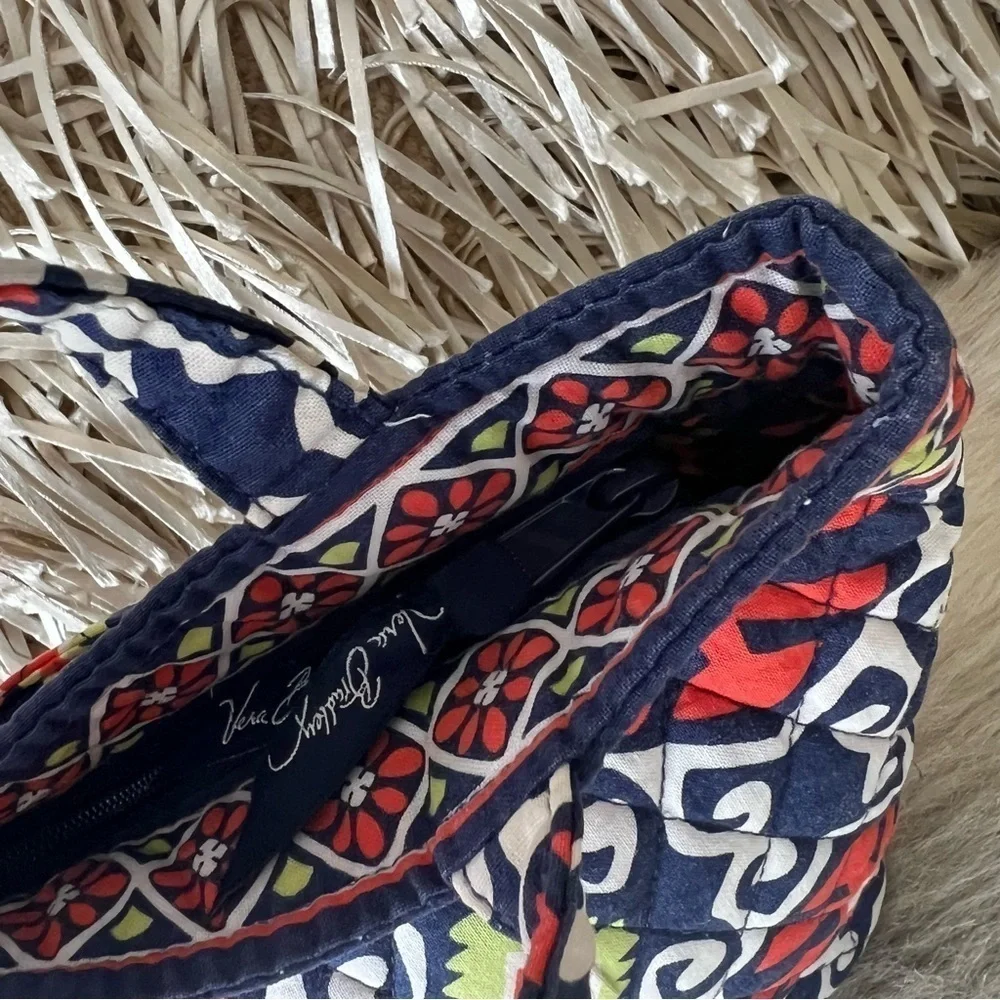 Vera Bradley vera bradley